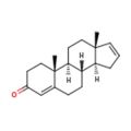 4,16-雄甾二烯-3-酮