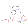 Atto 425-NHS酯