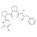 Apstatin