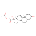 Anecortave Acetate