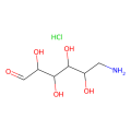 6-氨基-6-脱氧-d-葡萄糖 盐酸盐