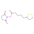 DL-α-硫辛酸-NHS