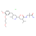 Aliskiren Hydrochloride
