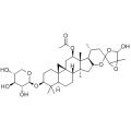 Actein
