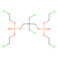 Antiblaze V6-d16