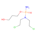 Alcophosphamide