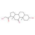 Alphadolone