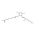 1a,1b-dihomo Prostaglandin F2α