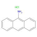 9-氨基蒽盐酸盐