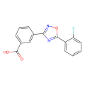 Ataluren (PTC124)