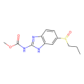 Albendazole Oxide