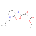 Aloxistatin (E64d)