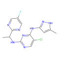AZD1480