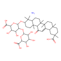 Ammonium Glycyrrhizinate