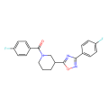 ADX-47273