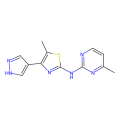 ADX-88178