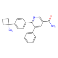 AZD-26