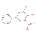 AKR1C1-IN-1