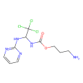 Apcin-A