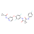 Altiratinib