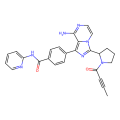 Acalabrutinib (ACP-196)