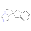 Atipamezole