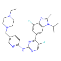 Abemaciclib