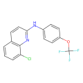 ABX464
