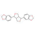 (-)-Asarinin