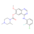 AZD3759