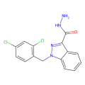 Adjudin