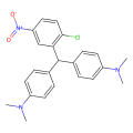 AL082D06