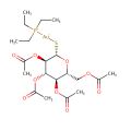 Auranofin