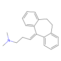 阿米替林