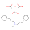 Alverine Citrate