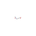 6-乙酸氨基己酸