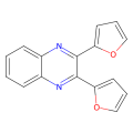 AY-20590