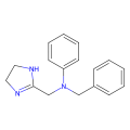 Argireline