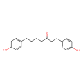 Acerogenin G