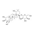 Arjunglucoside I