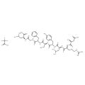 Allatostatin IV 三氟乙酸盐