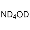 铵-d₄ 氘化溶液
