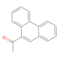 9-乙酰菲