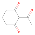 2-乙酰基-1,3-环己二酮