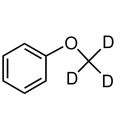 茴香醚-(甲基-d₃)