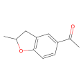 5-乙酰基-2,3-二氢-2-甲基苯并呋喃