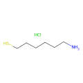 6-氨基-1-己硫醇盐酸盐(6-AHT)
