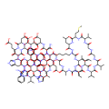 β-Amyloid (42-1)(human)TFA