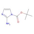 2-Amino-1-Boc-imidazole