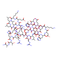 Abaloparatide Acetate